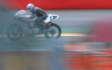 spa francorchamps bikers classics 2014 motorcycle touring -